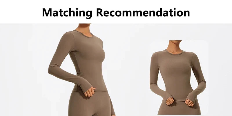 Hearuisavy Summer Super Soft Fabrics High Waist Leggings Gym Yoga Pants Running Workout Tights Push Up Sports Leggings Women