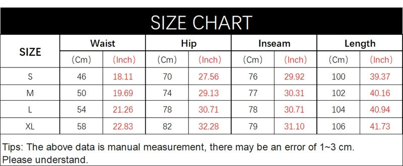DIAS FIT JOY Peach flared pants for women's yoga high waisted and hip lifting tight pants wide leg fitness pants quick drying